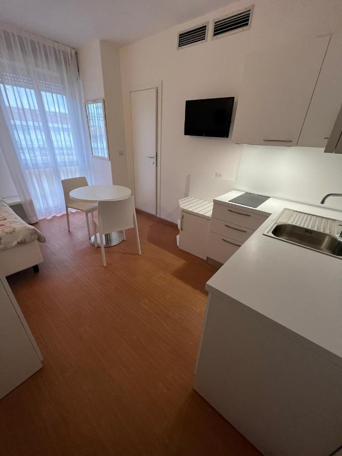 Queen Suite,1377607754:JPEG